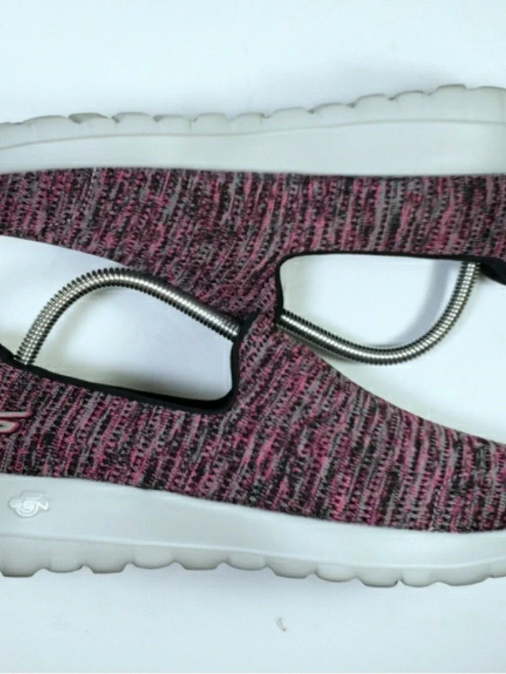 Skechers womens gowalk